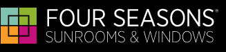 Four Seasons® 