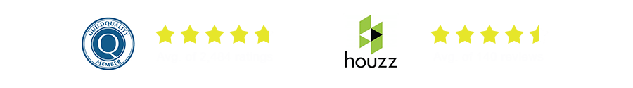 Trust Logos